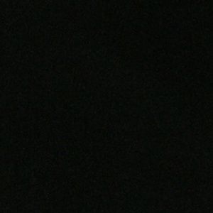 Meet your Posher, Kaleb